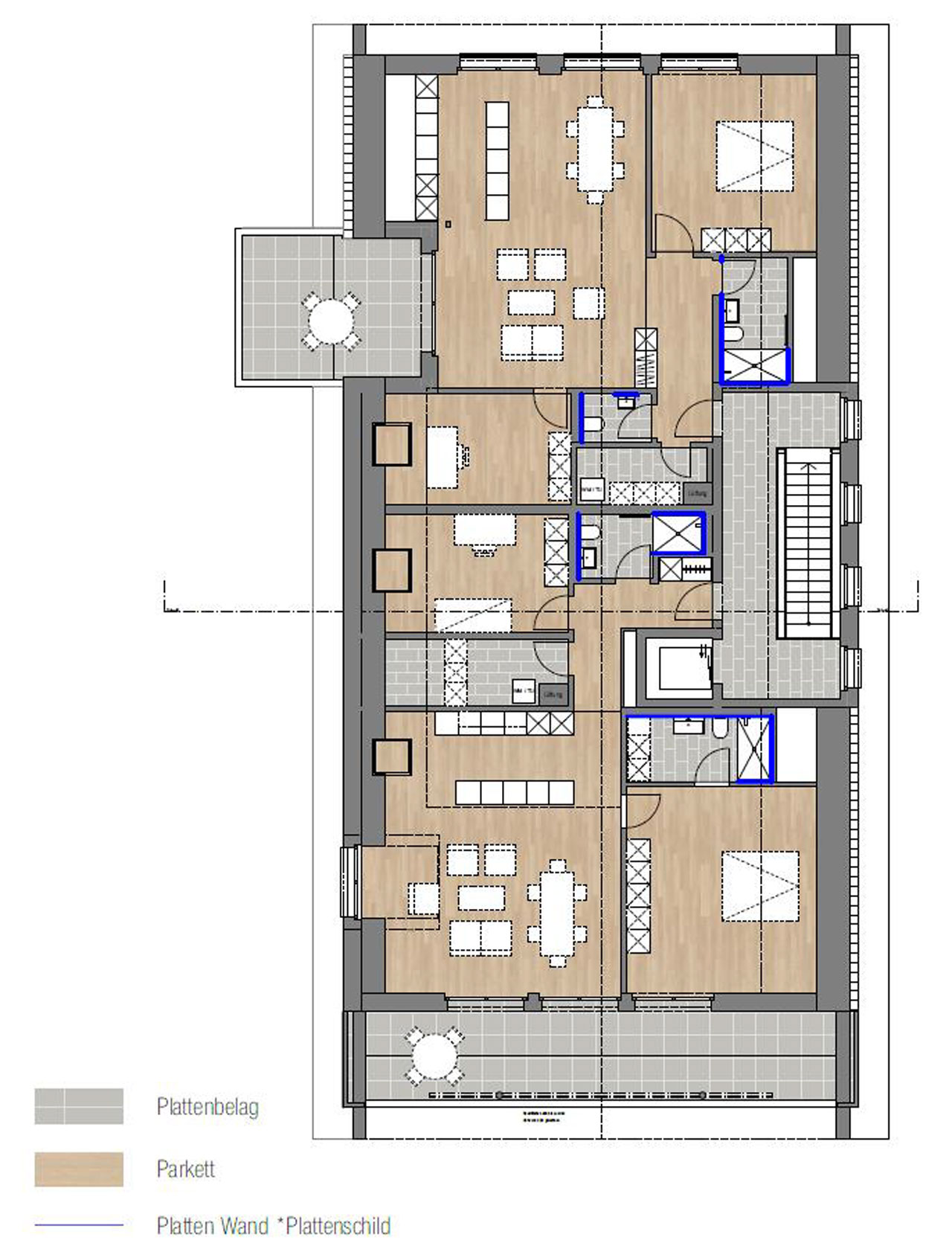 maienweg 10 4800 zofingen material dachgeschoss