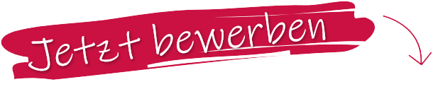 Stellenangebot: Wir suchen