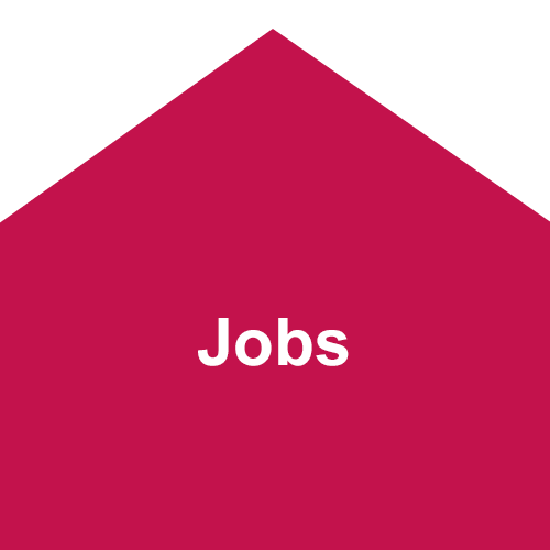 Jobs